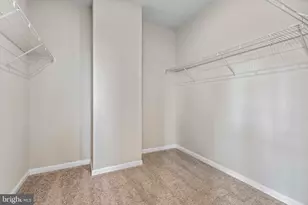 871 Amity St, Frederick, MD 21701 - Photo 18