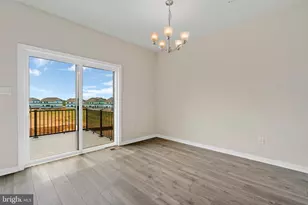 871 Amity St, Frederick, MD 21701 - Photo 12