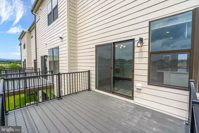 871 Amity Street, Frederick, MD 21701 - Photo 28