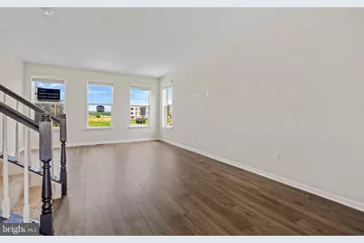 871 Amity Street, Frederick, MD 21701 - Photo 4