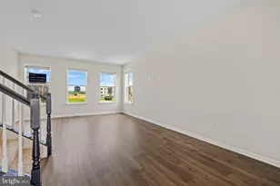 871 Amity St, Frederick, MD 21701 - Photo 4