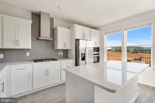 871 Amity St, Frederick, MD 21701 - Photo 8