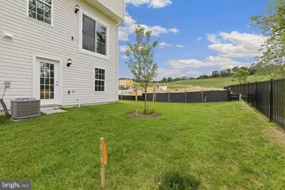 2357 Spruce Knob Ter, Frederick, MD 21702 - Photo 20