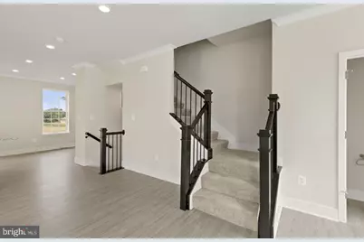 2357 Spruce Knob Ter, Frederick, MD 21702 - Photo 6