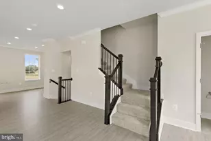 2357 Spruce Knob Ter, Frederick, MD 21702 - Photo 6