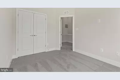2357 Spruce Knob Ter, Frederick, MD 21702 - Photo 14