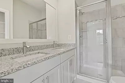 2357 Spruce Knob Ter, Frederick, MD 21702 - Photo 18