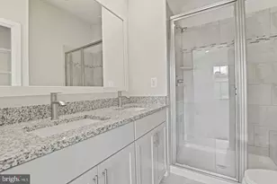 2357 Spruce Knob Ter, Frederick, MD 21702 - Photo 18