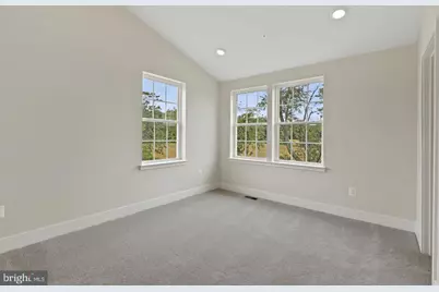 2357 Spruce Knob Ter, Frederick, MD 21702 - Photo 16