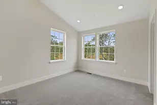2357 Spruce Knob Ter, Frederick, MD 21702 - Photo 16