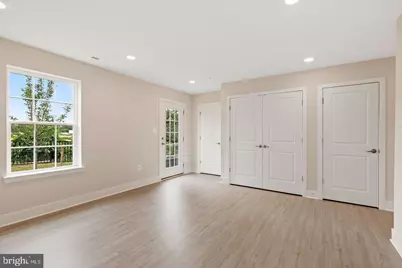 2357 Spruce Knob Ter, Frederick, MD 21702 - Photo 10