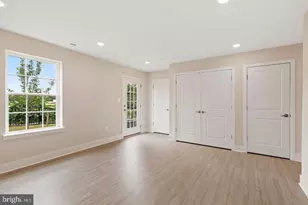 2357 Spruce Knob Ter, Frederick, MD 21702 - Photo 10