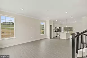 2357 Spruce Knob Ter, Frederick, MD 21702 - Photo 4
