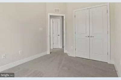 2357 Spruce Knob Ter, Frederick, MD 21702 - Photo 12