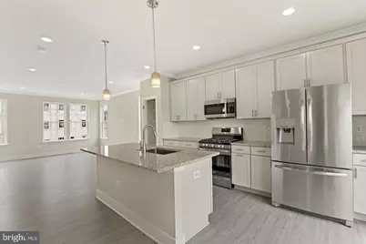 2357 Spruce Knob Ter, Frederick, MD 21702 - Photo 2