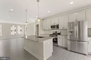 2357 Spruce Knob Ter, Frederick, MD 21702 - Photo 2
