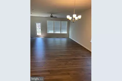 490 Ensemble Way, Frederick, MD 21701 - Photo 2
