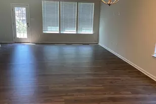 490 Ensemble Wy, Frederick, MD 21701 - Photo 2