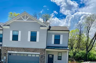 490 Ensemble Wy, Frederick, MD 21701 - Photo 1