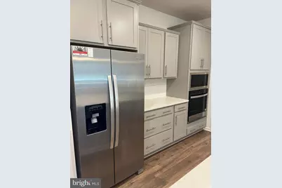 490 Ensemble Way, Frederick, MD 21701 - Photo 6