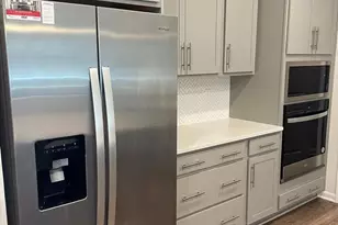 490 Ensemble Wy, Frederick, MD 21701 - Photo 6