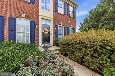 4213 Wallingford Court, Jefferson, MD 21755 - Photo 2