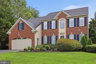 4213 Wallingford Court, Jefferson, MD 21755 - Photo 52