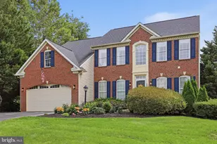 4213 Wallingford Ct, Jefferson, MD 21755 - Photo 52
