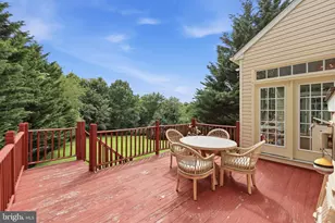 4213 Wallingford Ct, Jefferson, MD 21755 - Photo 42