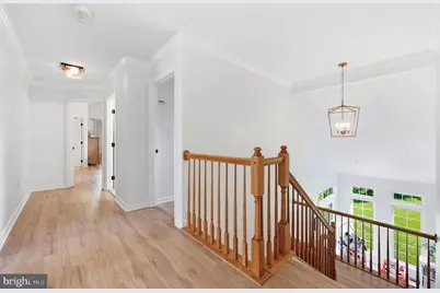 4213 Wallingford Court, Jefferson, MD 21755 - Photo 24