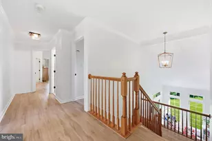 4213 Wallingford Ct, Jefferson, MD 21755 - Photo 24