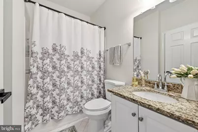 4213 Wallingford Court, Jefferson, MD 21755 - Photo 22