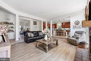 4213 Wallingford Ct, Jefferson, MD 21755 - Photo 18