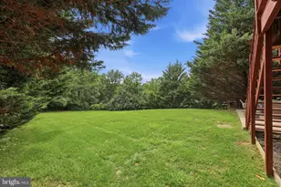 4213 Wallingford Ct, Jefferson, MD 21755 - Photo 50
