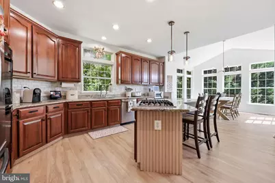 4213 Wallingford Court, Jefferson, MD 21755 - Photo 10