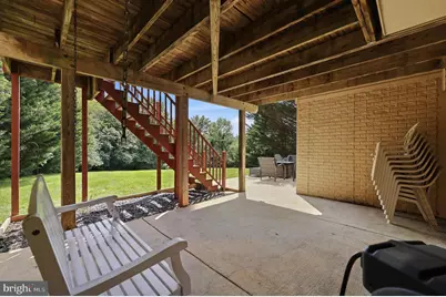 4213 Wallingford Court, Jefferson, MD 21755 - Photo 46