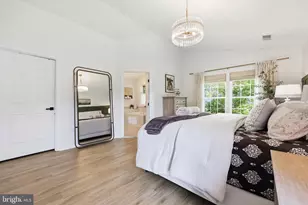4213 Wallingford Ct, Jefferson, MD 21755 - Photo 28