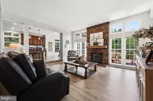 4213 Wallingford Ct, Jefferson, MD 21755 - Photo 16