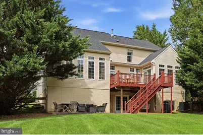 4213 Wallingford Court, Jefferson, MD 21755 - Photo 48