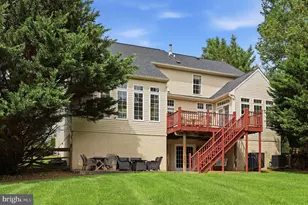 4213 Wallingford Ct, Jefferson, MD 21755 - Photo 48