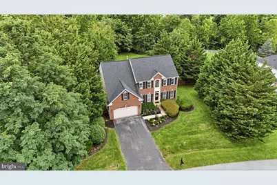 4213 Wallingford Court, Jefferson, MD 21755 - Photo 54