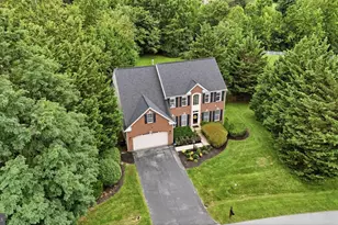4213 Wallingford Ct, Jefferson, MD 21755 - Photo 54