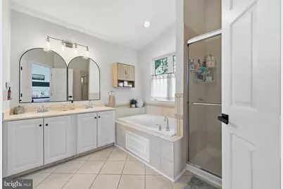4213 Wallingford Court, Jefferson, MD 21755 - Photo 30