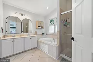 4213 Wallingford Ct, Jefferson, MD 21755 - Photo 30
