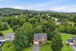 4213 Wallingford Ct, Jefferson, MD 21755 - Photo 58