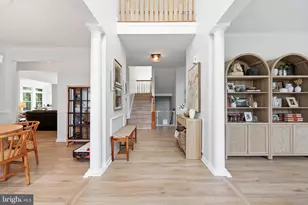 4213 Wallingford Ct, Jefferson, MD 21755 - Photo 4
