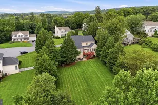 4213 Wallingford Ct, Jefferson, MD 21755 - Photo 66