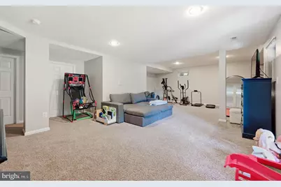 4213 Wallingford Court, Jefferson, MD 21755 - Photo 38