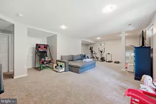 4213 Wallingford Ct, Jefferson, MD 21755 - Photo 38