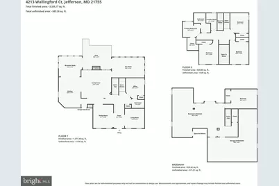 4213 Wallingford Court, Jefferson, MD 21755 - Photo 72